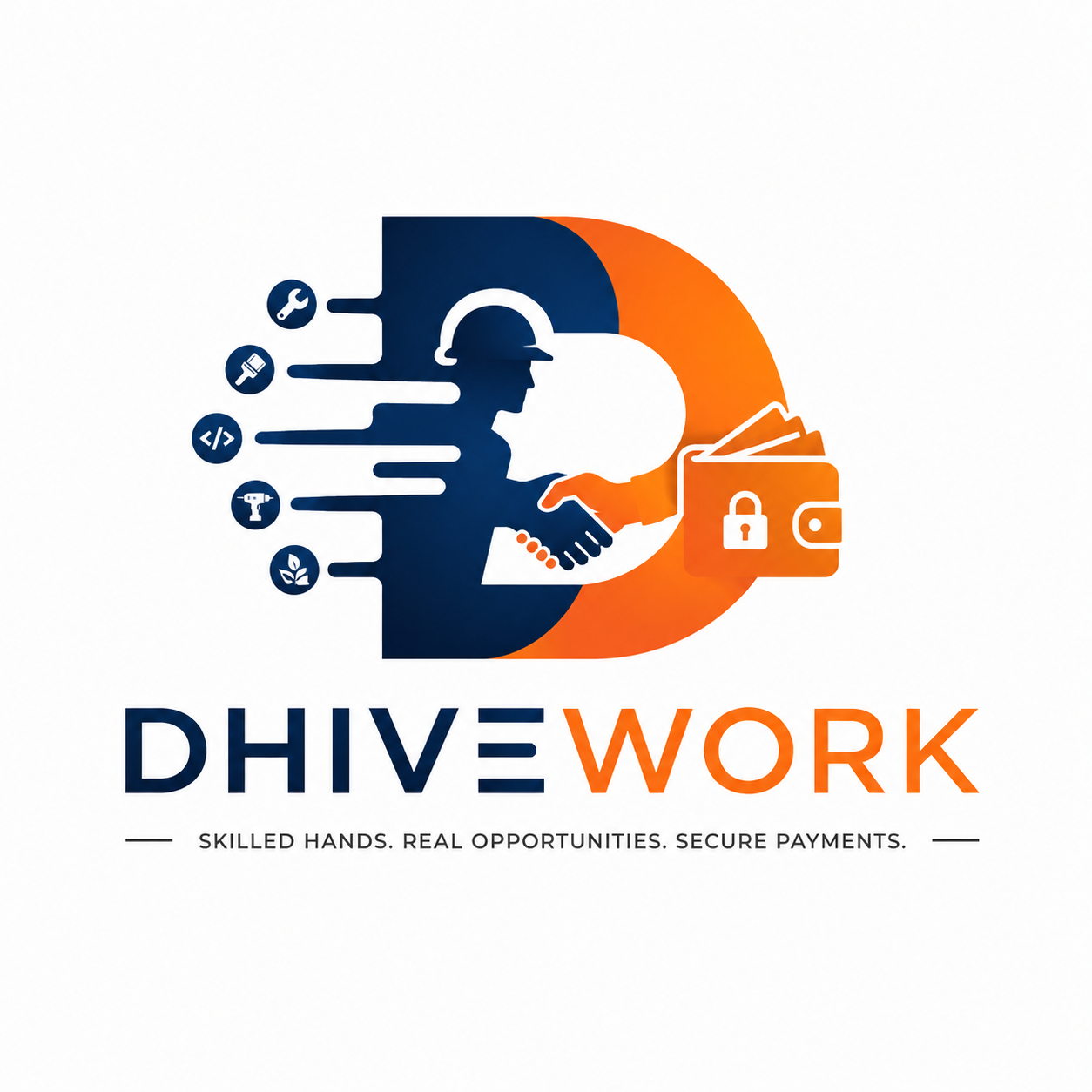 DHIVEWORK